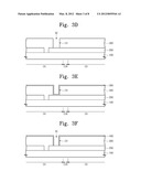 SOLAR CELL AND METHOD OF MANUFACTURING THE SAME diagram and image