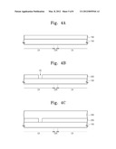 SOLAR CELL AND METHOD OF MANUFACTURING THE SAME diagram and image