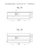 SOLAR CELL AND METHOD OF MANUFACTURING THE SAME diagram and image