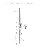 LIGHT-GUIDE SOLAR MODULE, METHOD OF FABRICATION THEREOF, AND PANEL MADE     THEREFROM diagram and image