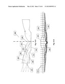 LIGHT-GUIDE SOLAR MODULE, METHOD OF FABRICATION THEREOF, AND PANEL MADE     THEREFROM diagram and image