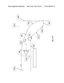 LIGHT-GUIDE SOLAR MODULE, METHOD OF FABRICATION THEREOF, AND PANEL MADE     THEREFROM diagram and image