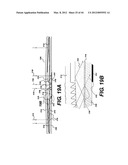 LIGHT-GUIDE SOLAR MODULE, METHOD OF FABRICATION THEREOF, AND PANEL MADE     THEREFROM diagram and image