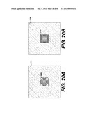 LIGHT-GUIDE SOLAR MODULE, METHOD OF FABRICATION THEREOF, AND PANEL MADE     THEREFROM diagram and image