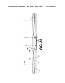 LIGHT-GUIDE SOLAR MODULE, METHOD OF FABRICATION THEREOF, AND PANEL MADE     THEREFROM diagram and image