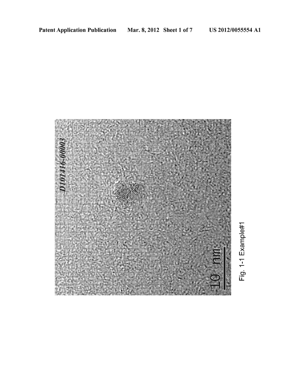 COPPER ZINC TIN CHALCOGENIDE NANOPARTICLES - diagram, schematic, and image 02