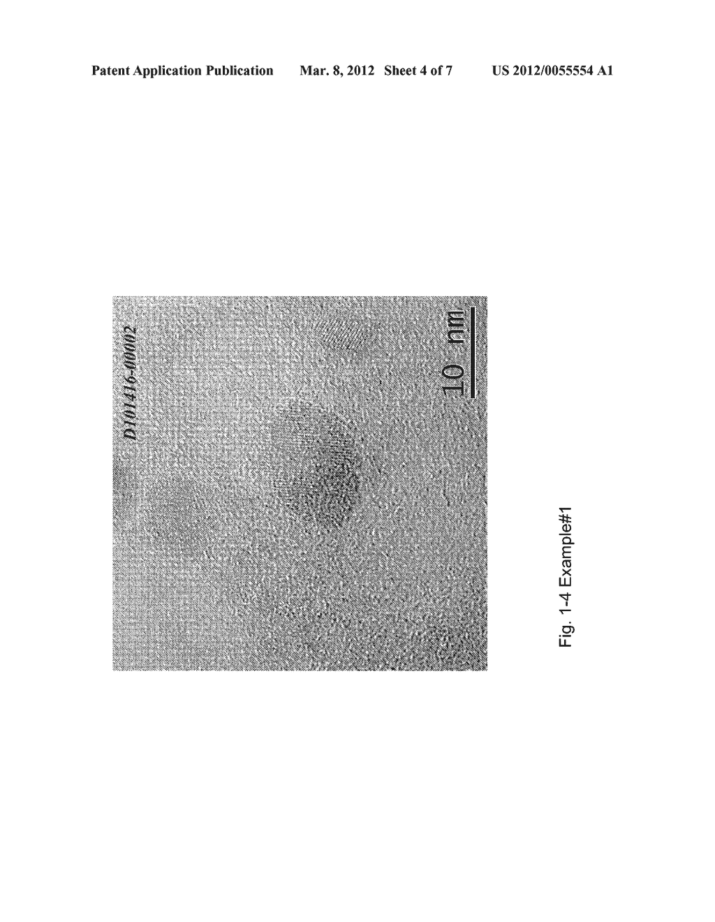 COPPER ZINC TIN CHALCOGENIDE NANOPARTICLES - diagram, schematic, and image 05