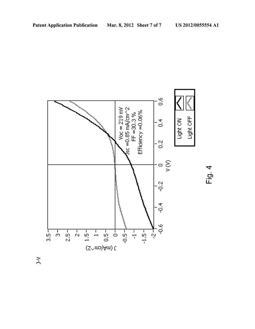 COPPER ZINC TIN CHALCOGENIDE NANOPARTICLES - diagram, schematic, and image 08