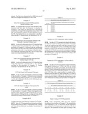 COPPER ZINC TIN CHALCOGENIDE NANOPARTICLES diagram and image