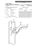 TOOL AND A METHOD FOR RENOVATION OF A PIPE SYSTEM diagram and image