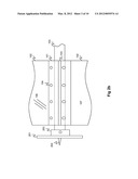 TOOL AND A METHOD FOR RENOVATION OF A PIPE SYSTEM diagram and image