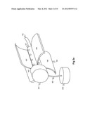 TOOL AND A METHOD FOR RENOVATION OF A PIPE SYSTEM diagram and image