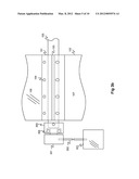 TOOL AND A METHOD FOR RENOVATION OF A PIPE SYSTEM diagram and image