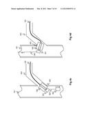 TOOL AND A METHOD FOR RENOVATION OF A PIPE SYSTEM diagram and image