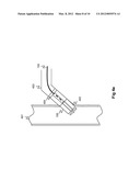 TOOL AND A METHOD FOR RENOVATION OF A PIPE SYSTEM diagram and image