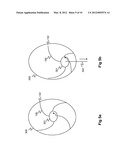 TOOL AND A METHOD FOR RENOVATION OF A PIPE SYSTEM diagram and image