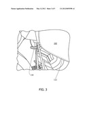 Day Motorcycle Cover/Blanket diagram and image