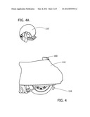 Day Motorcycle Cover/Blanket diagram and image