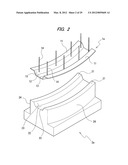 METHOD OF MANUFACTURING WIRE HARNESS diagram and image