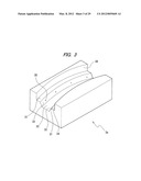 METHOD OF MANUFACTURING WIRE HARNESS diagram and image