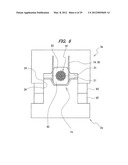 METHOD OF MANUFACTURING WIRE HARNESS diagram and image