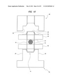 METHOD OF MANUFACTURING WIRE HARNESS diagram and image