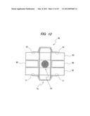 METHOD OF MANUFACTURING WIRE HARNESS diagram and image