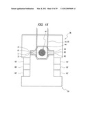 METHOD OF MANUFACTURING WIRE HARNESS diagram and image