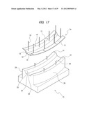 METHOD OF MANUFACTURING WIRE HARNESS diagram and image