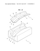 METHOD OF MANUFACTURING WIRE HARNESS diagram and image