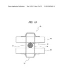 METHOD OF MANUFACTURING WIRE HARNESS diagram and image