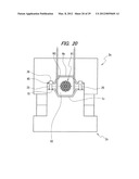 METHOD OF MANUFACTURING WIRE HARNESS diagram and image