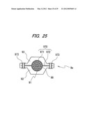 METHOD OF MANUFACTURING WIRE HARNESS diagram and image