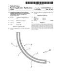 METHOD AND APPRATUS FOR APPLYING MIRROR-PRINTED FILM TO A PROSTHETIC OR     ORTHOTIC DEVICE AND DEVICE HAVING THE SAME diagram and image