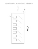 METHOD AND APPRATUS FOR APPLYING MIRROR-PRINTED FILM TO A PROSTHETIC OR     ORTHOTIC DEVICE AND DEVICE HAVING THE SAME diagram and image