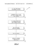 METHOD AND APPRATUS FOR APPLYING MIRROR-PRINTED FILM TO A PROSTHETIC OR     ORTHOTIC DEVICE AND DEVICE HAVING THE SAME diagram and image