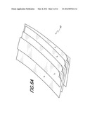 METHOD AND APPRATUS FOR APPLYING MIRROR-PRINTED FILM TO A PROSTHETIC OR     ORTHOTIC DEVICE AND DEVICE HAVING THE SAME diagram and image