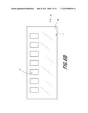 METHOD AND APPRATUS FOR APPLYING MIRROR-PRINTED FILM TO A PROSTHETIC OR     ORTHOTIC DEVICE AND DEVICE HAVING THE SAME diagram and image