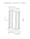 DISPENSING PAPER-ROLL CORE SYSTEMS diagram and image