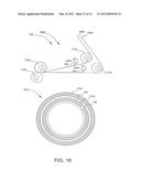 DISPENSING PAPER-ROLL CORE SYSTEMS diagram and image