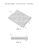 Conductive Webs diagram and image