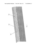 Baseboard Heater Radiator Cover diagram and image