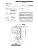 FAIL-SAFE ROTARY ACTUATOR FOR A COOLANT CIRCUIT diagram and image