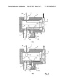 FAIL-SAFE ROTARY ACTUATOR FOR A COOLANT CIRCUIT diagram and image