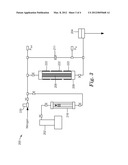 SOLVENTS AND COMPOSITIONS FOR TREATING HYDROCARBON-BEARING FORMATIONS diagram and image