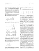 SOLVENTS AND COMPOSITIONS FOR TREATING HYDROCARBON-BEARING FORMATIONS diagram and image