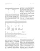 SOLVENTS AND COMPOSITIONS FOR TREATING HYDROCARBON-BEARING FORMATIONS diagram and image