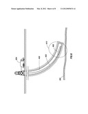 DETECTING AND CORRECTING UNINTENDED FLUID FLOW BETWEEN SUBTERRANEAN ZONES diagram and image