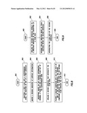 DETECTING AND CORRECTING UNINTENDED FLUID FLOW BETWEEN SUBTERRANEAN ZONES diagram and image