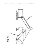 BLOW-OUT PREVENTER, AND OIL SPILL RECOVERY MANAGEMENT SYSTEM diagram and image